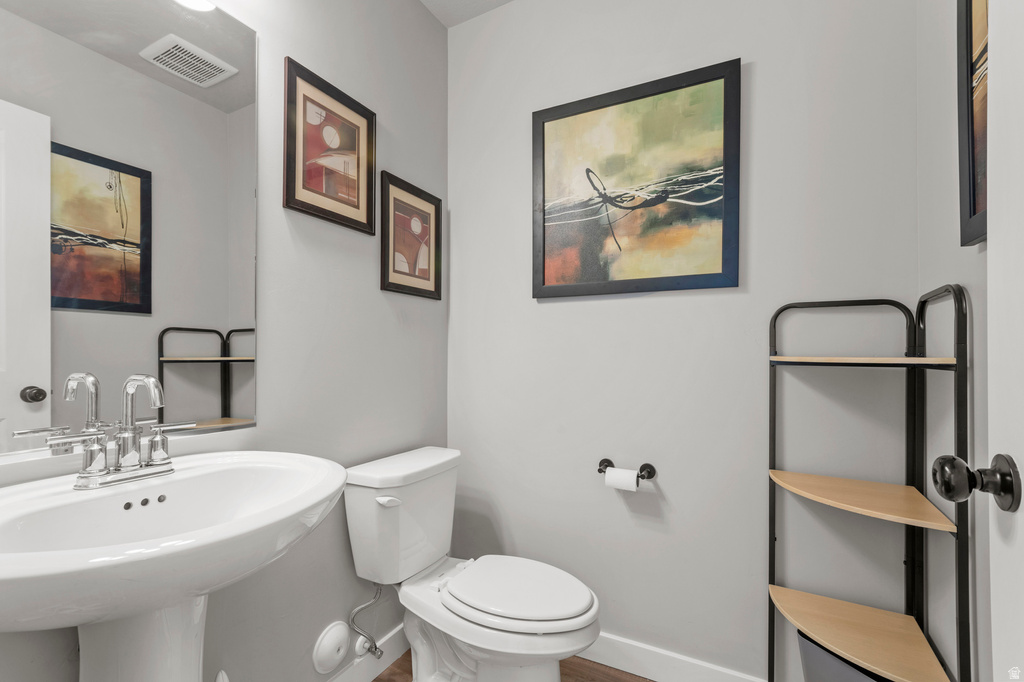 3106 W 3150 N Plain City, UT 84404