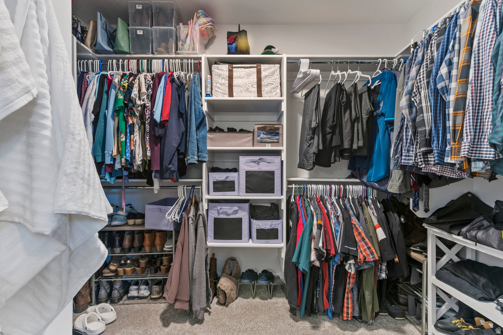 3106 W 3150 N Plain City, UT 84404