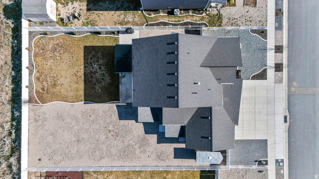 3106 W 3150 N Plain City, UT 84404