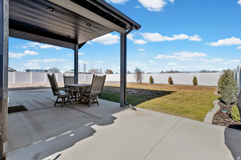 3106 W 3150 N Plain City, UT 84404