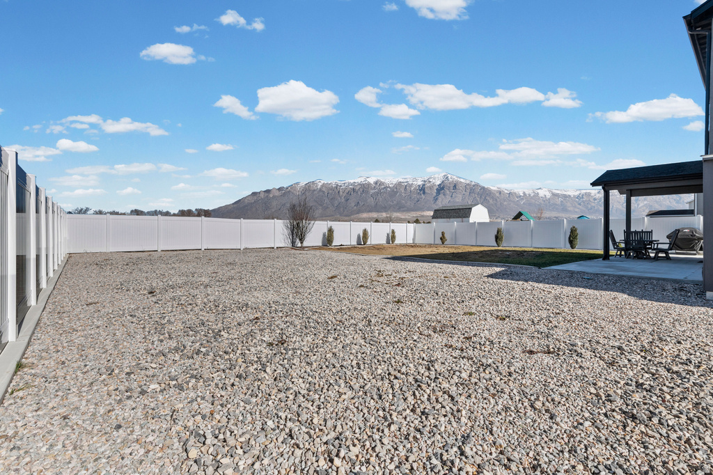 3106 W 3150 N Plain City, UT 84404