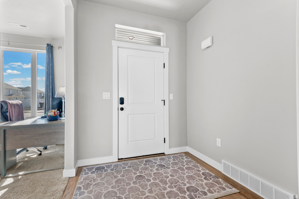 3106 W 3150 N Plain City, UT 84404