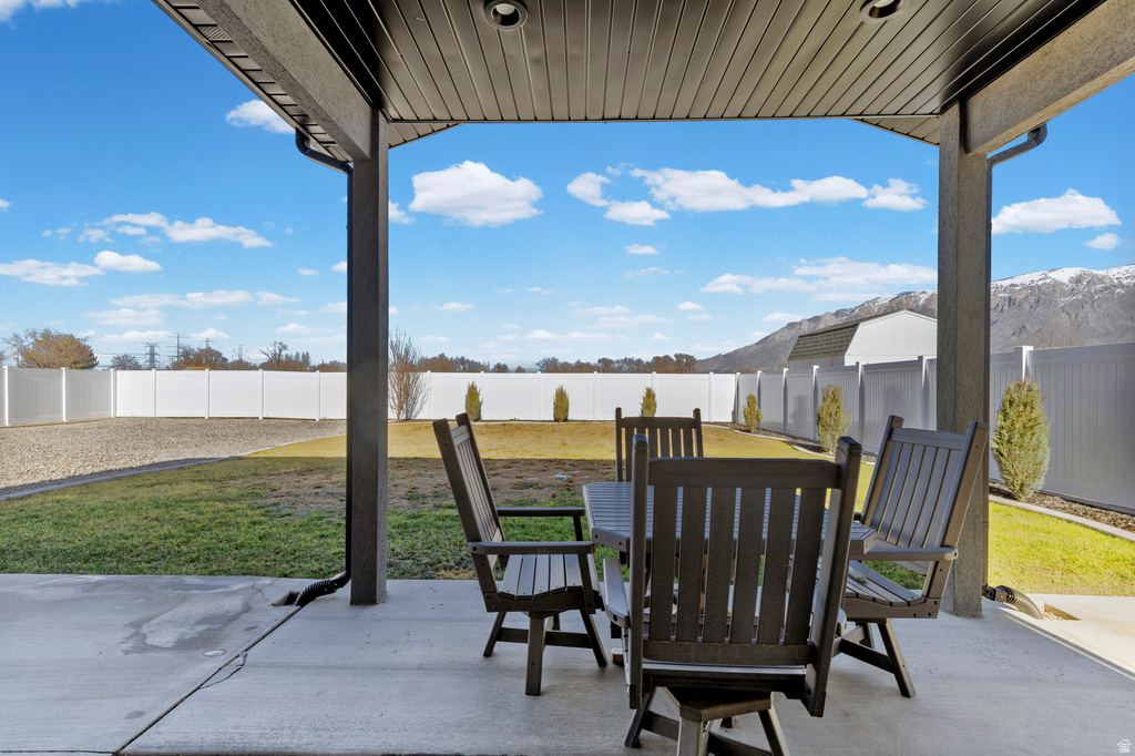 3106 W 3150 N Plain City, UT 84404