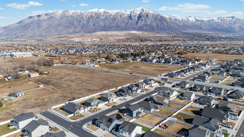 3106 W 3150 N Plain City, UT 84404