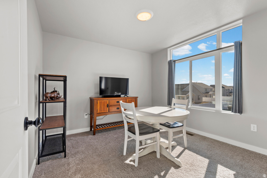 3106 W 3150 N Plain City, UT 84404