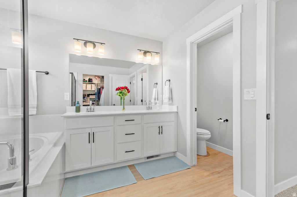 3106 W 3150 N Plain City, UT 84404