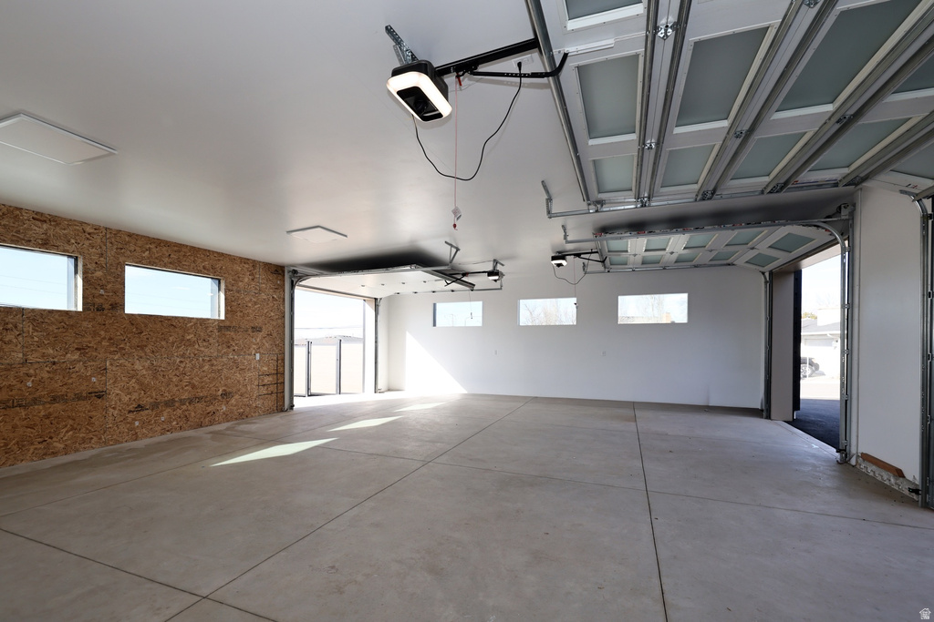 1306 E VICTOR LN Draper, UT 84020