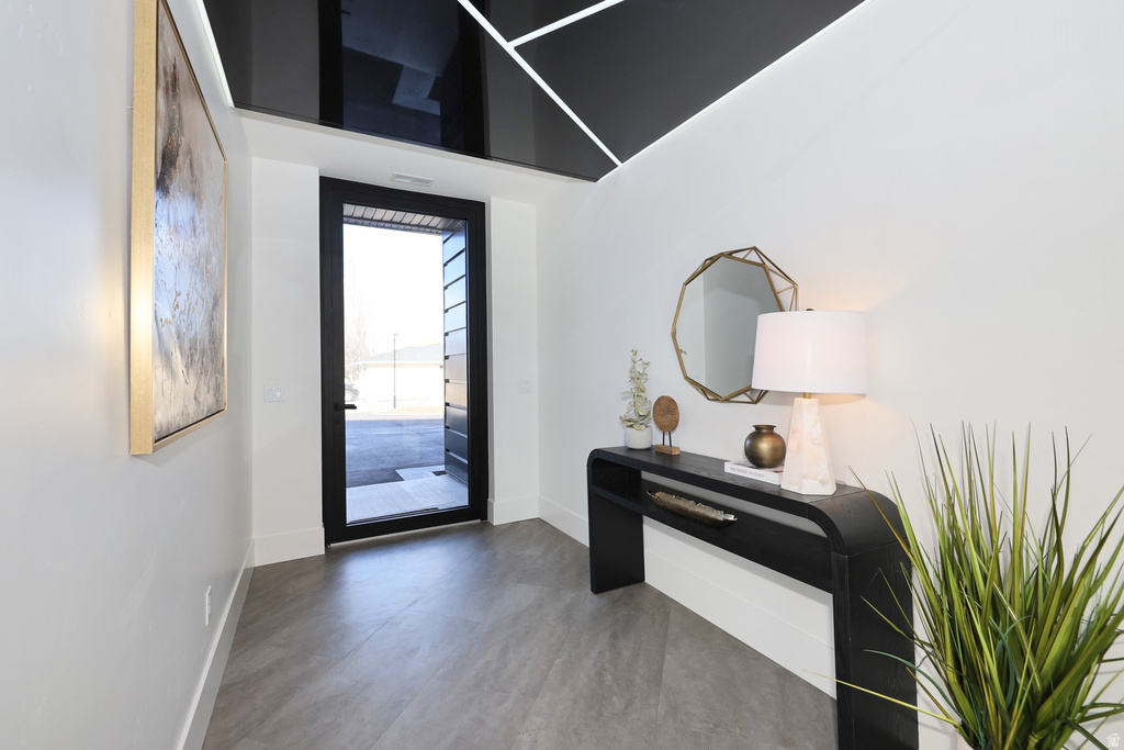 1306 E VICTOR LN Draper, UT 84020