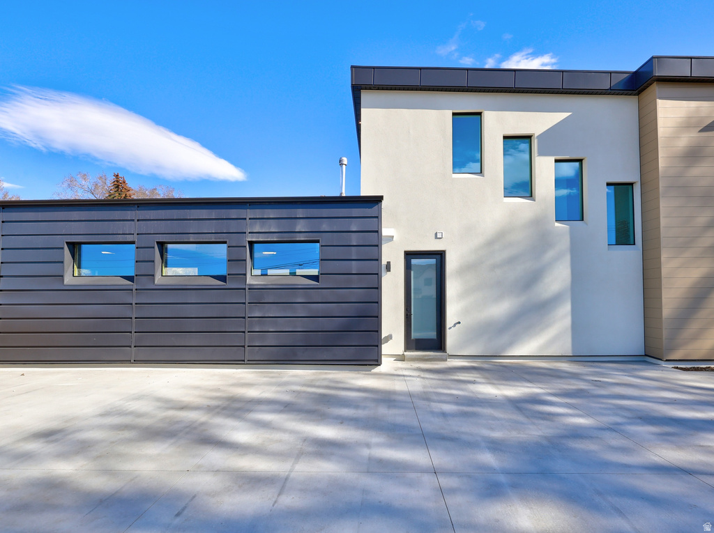 1306 E VICTOR LN Draper, UT 84020