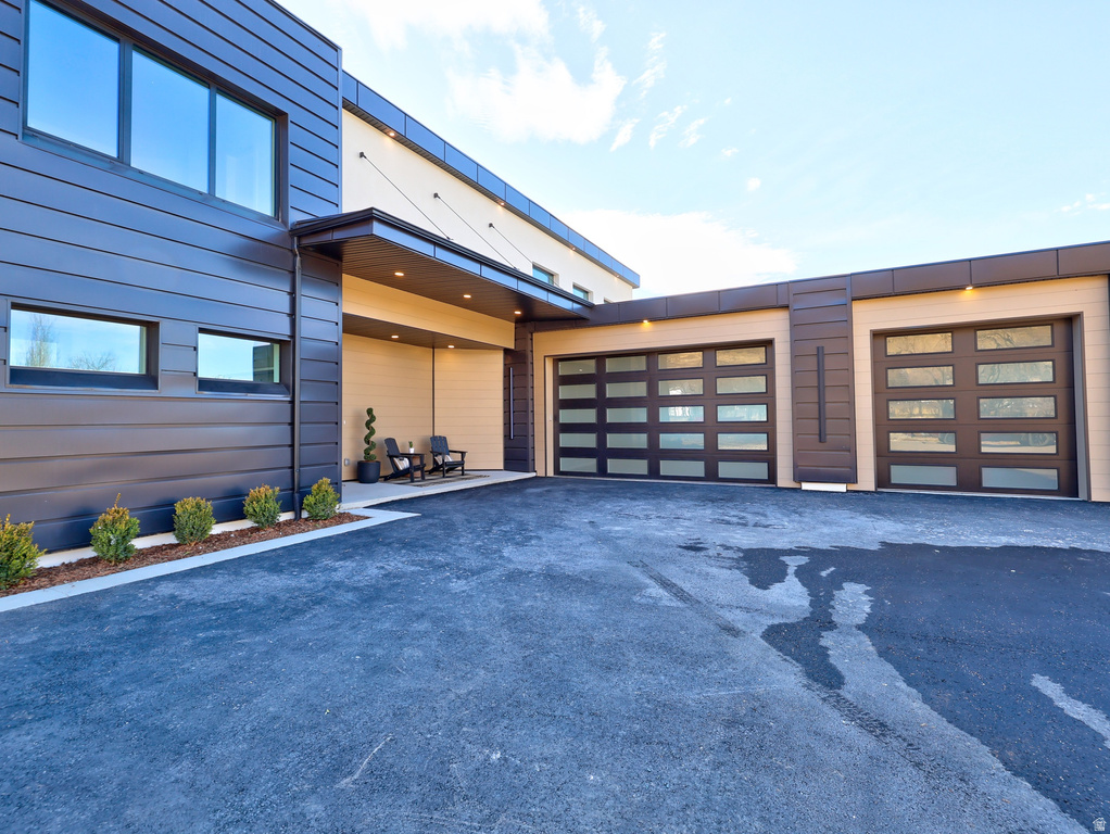 1306 E VICTOR LN Draper, UT 84020