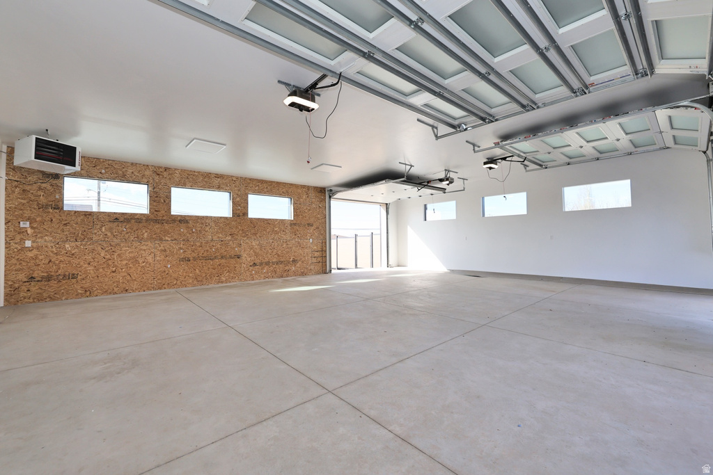 1306 E VICTOR LN Draper, UT 84020