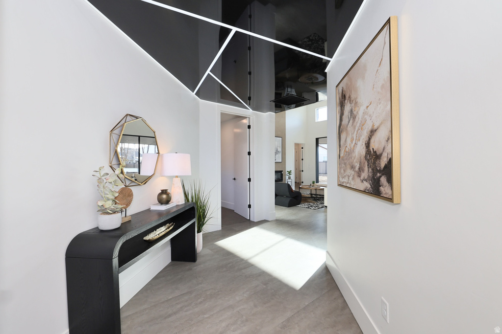 1306 E VICTOR LN Draper, UT 84020