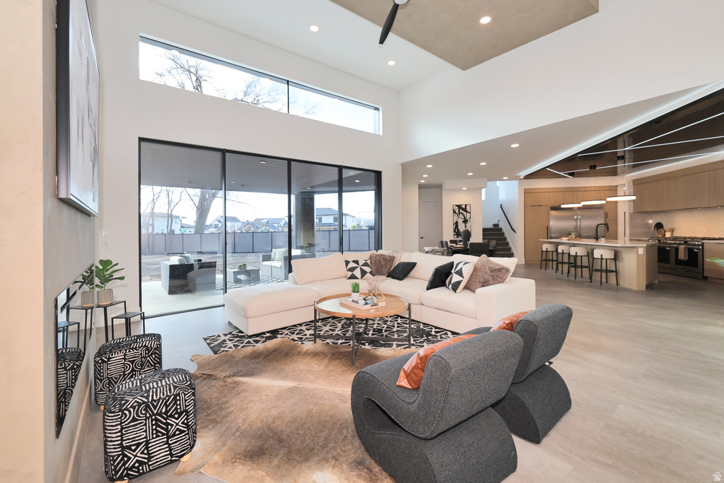 1306 E VICTOR LN Draper, UT 84020