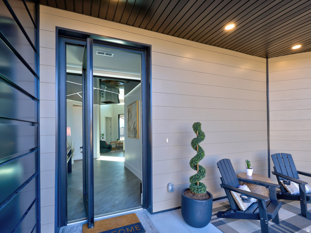 1306 E VICTOR LN Draper, UT 84020