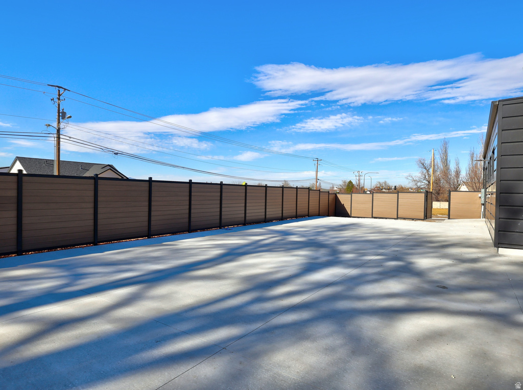 1306 E VICTOR LN Draper, UT 84020