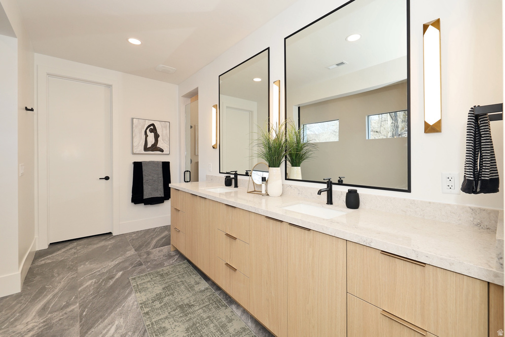 1306 E VICTOR LN Draper, UT 84020