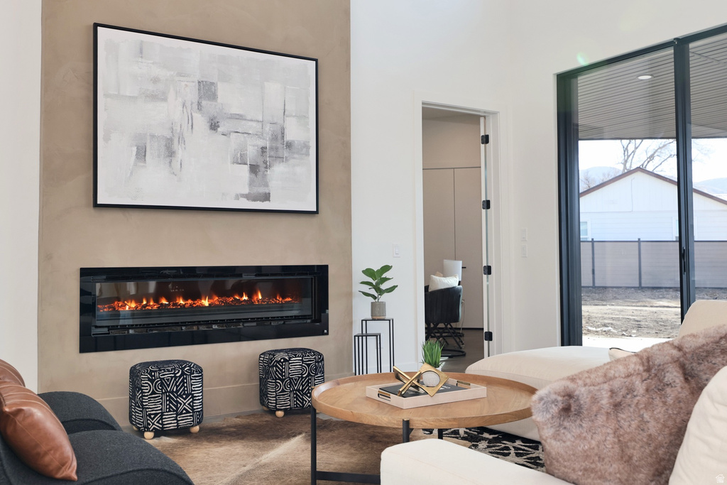 1306 E VICTOR LN Draper, UT 84020