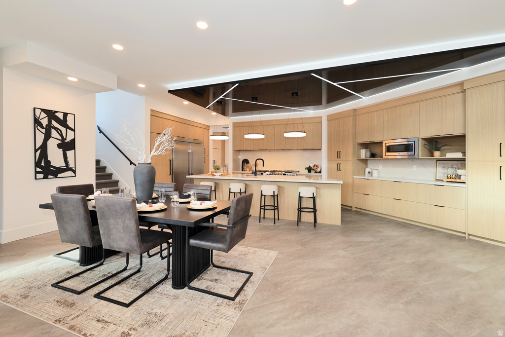 1306 E VICTOR LN Draper, UT 84020