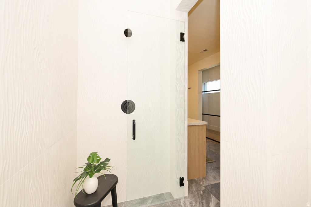 1306 E VICTOR LN Draper, UT 84020