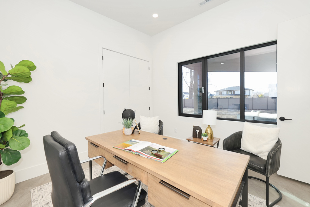 1306 E VICTOR LN Draper, UT 84020