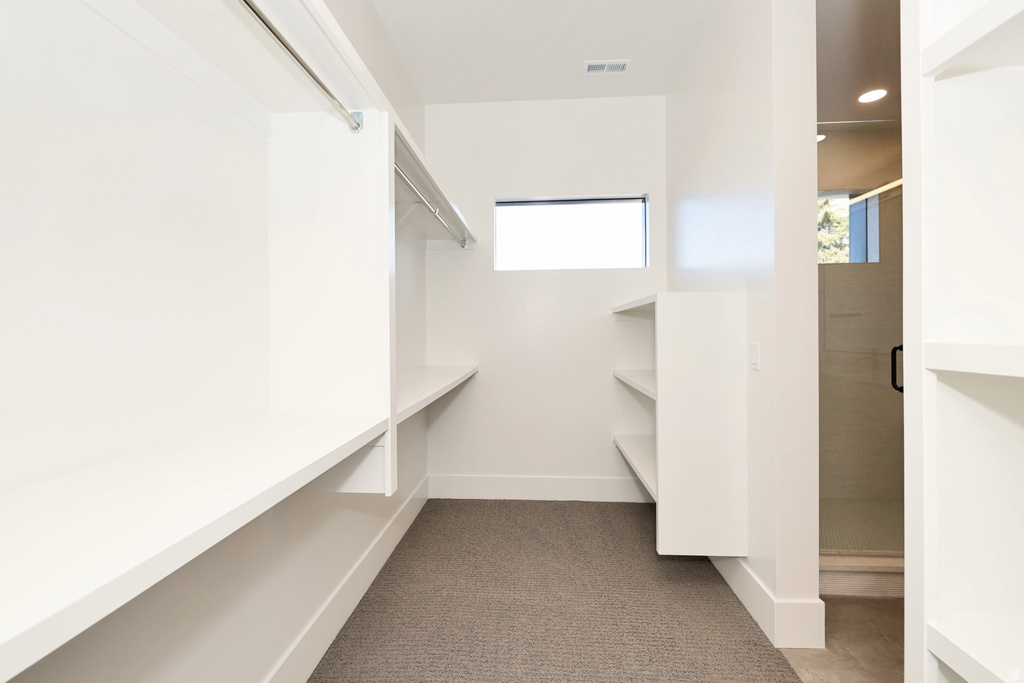 1306 E VICTOR LN Draper, UT 84020