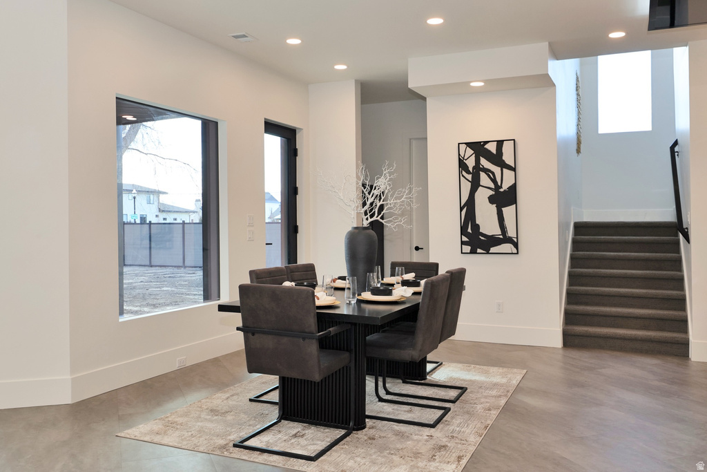 1306 E VICTOR LN Draper, UT 84020