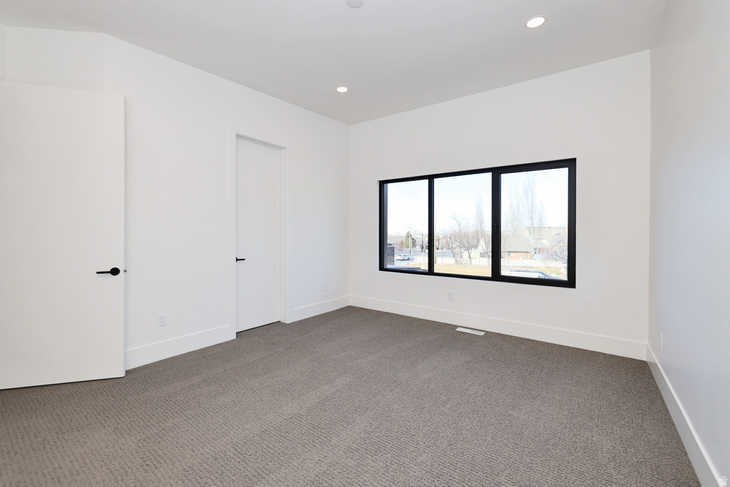 1306 E VICTOR LN Draper, UT 84020