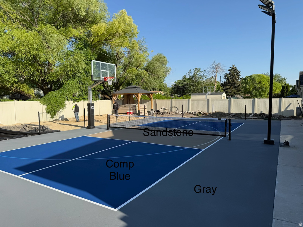 1306 E VICTOR LN Draper, UT 84020