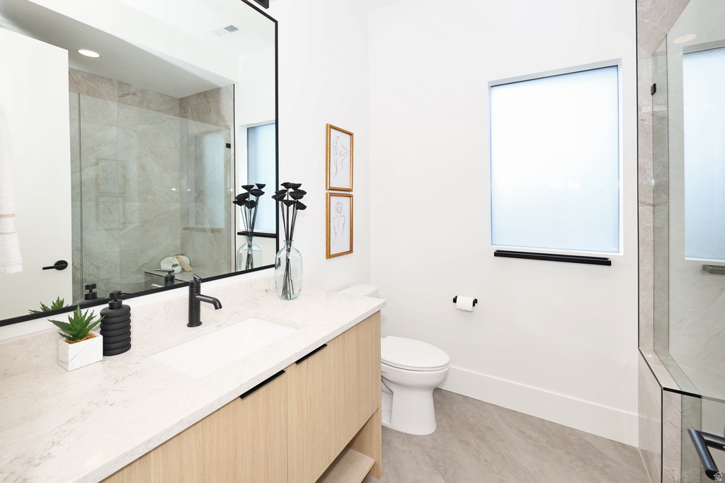 1306 E VICTOR LN Draper, UT 84020