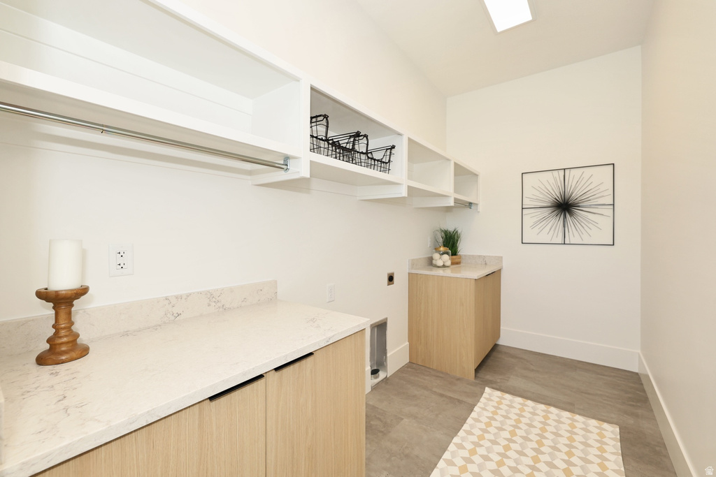 1306 E VICTOR LN Draper, UT 84020