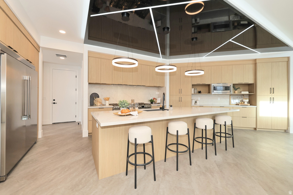 1306 E VICTOR LN Draper, UT 84020