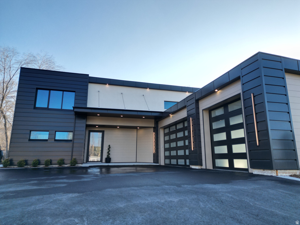 1306 E VICTOR LN Draper, UT 84020