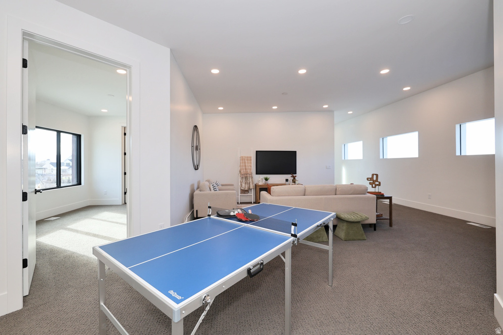 1306 E VICTOR LN Draper, UT 84020