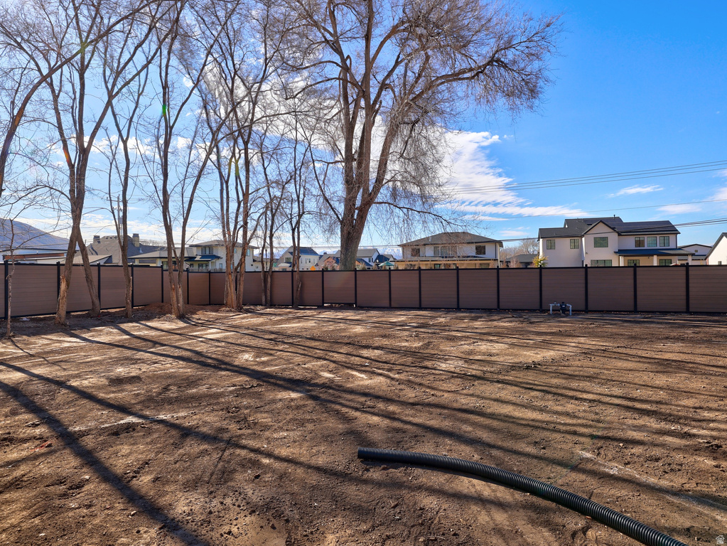 1306 E VICTOR LN Draper, UT 84020