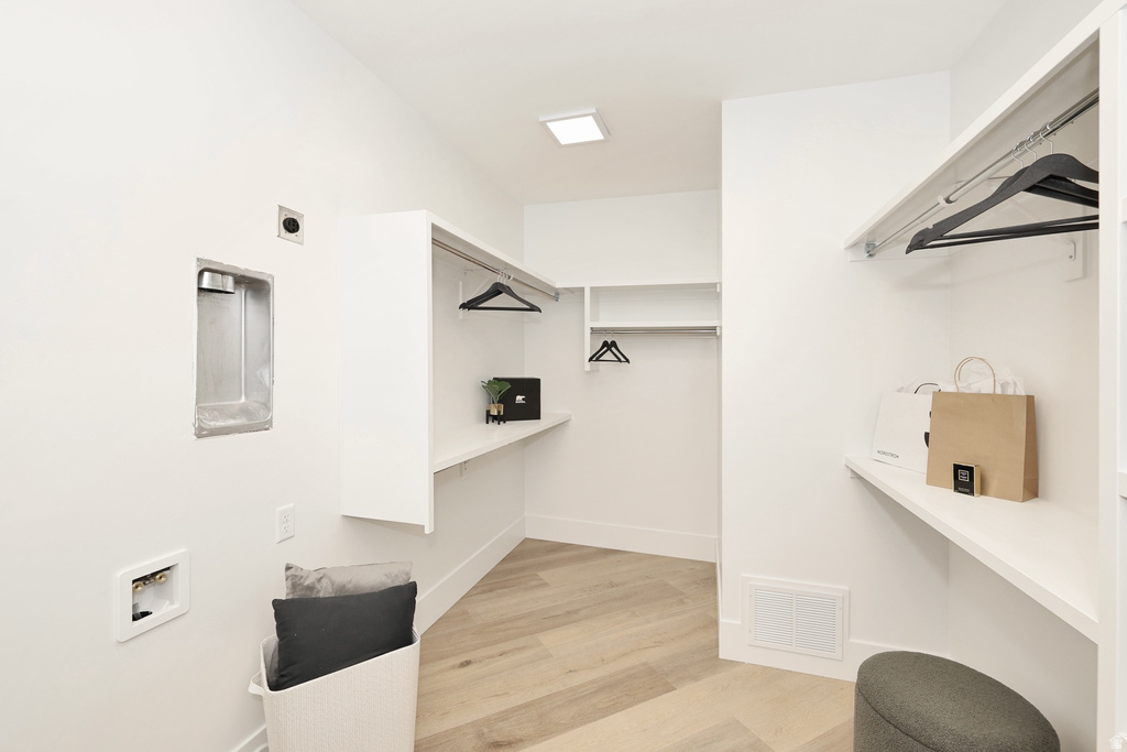 1306 E VICTOR LN Draper, UT 84020