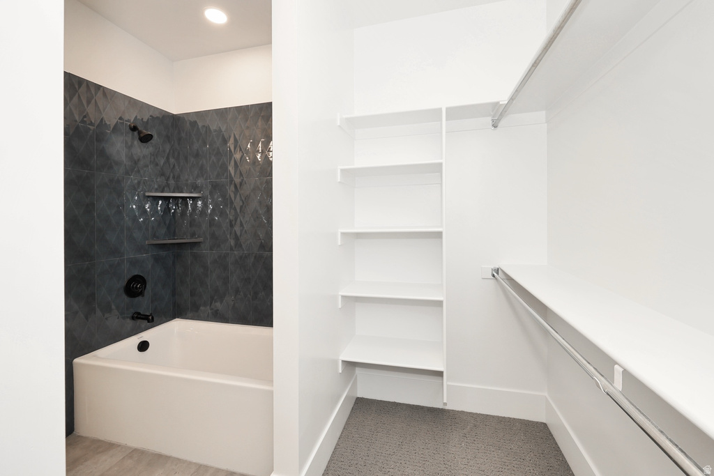 1306 E VICTOR LN Draper, UT 84020