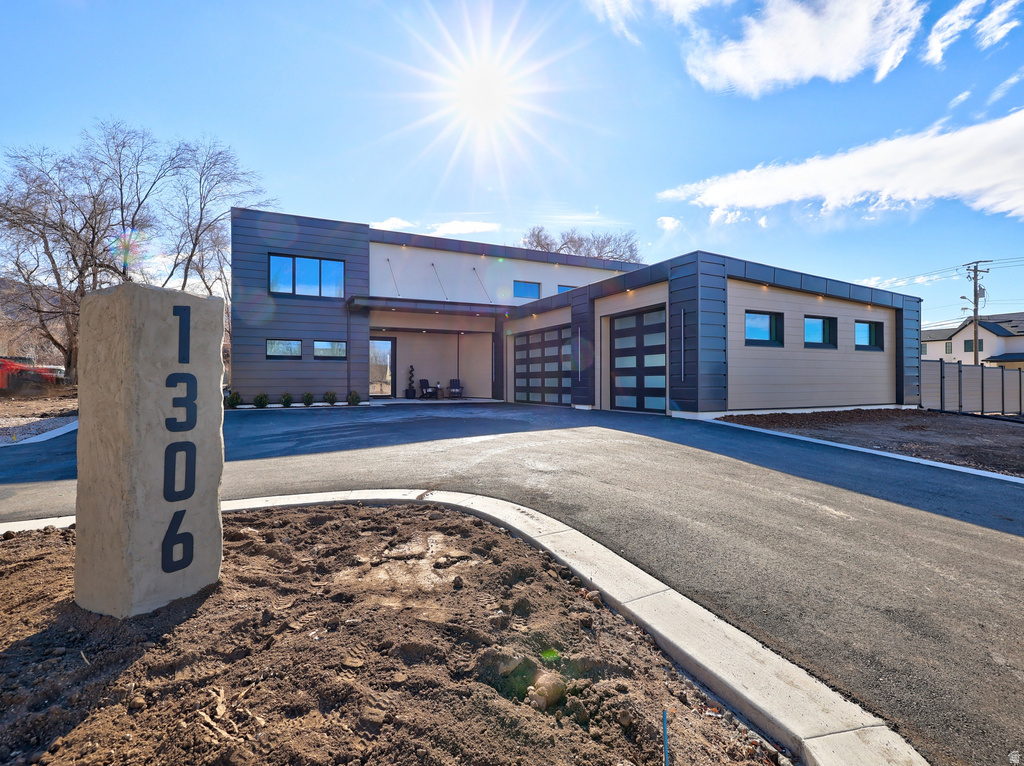 1306 E VICTOR LN Draper, UT 84020