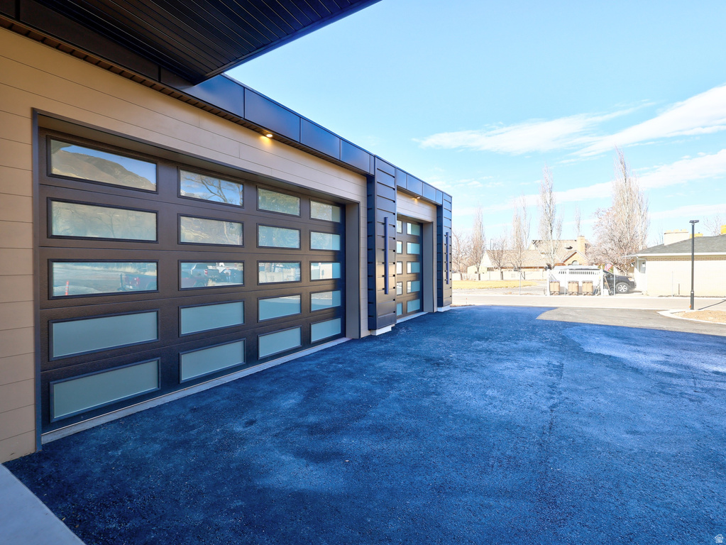 1306 E VICTOR LN Draper, UT 84020