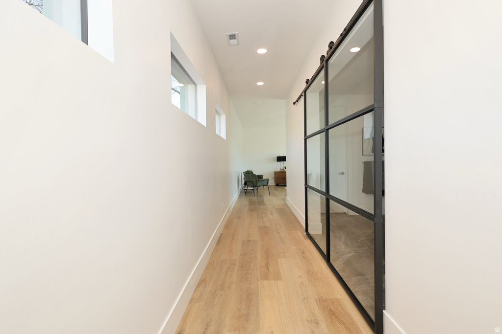 1306 E VICTOR LN Draper, UT 84020