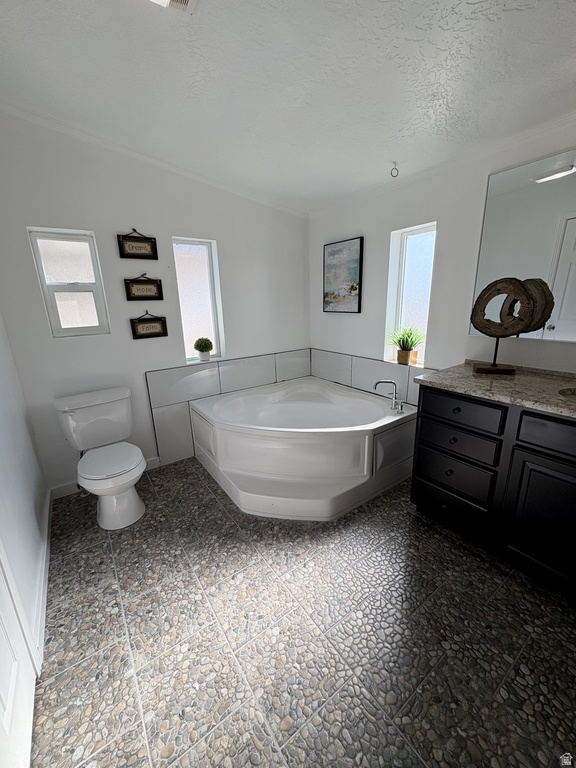 7110 S 1115 W West Jordan, UT 84084