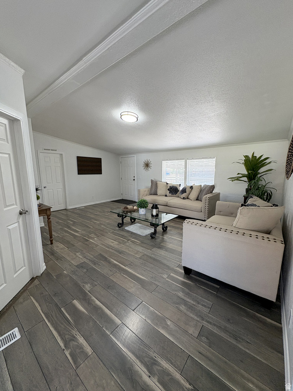 7110 S 1115 W West Jordan, UT 84084