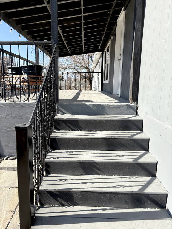 7110 S 1115 W West Jordan, UT 84084