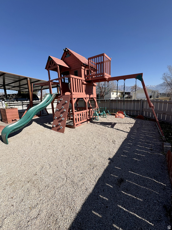 7110 S 1115 W West Jordan, UT 84084