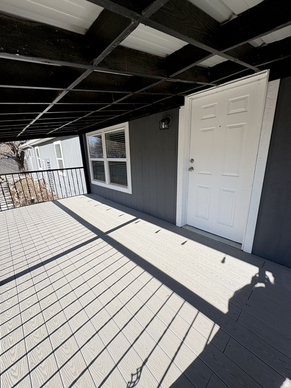 7110 S 1115 W West Jordan, UT 84084