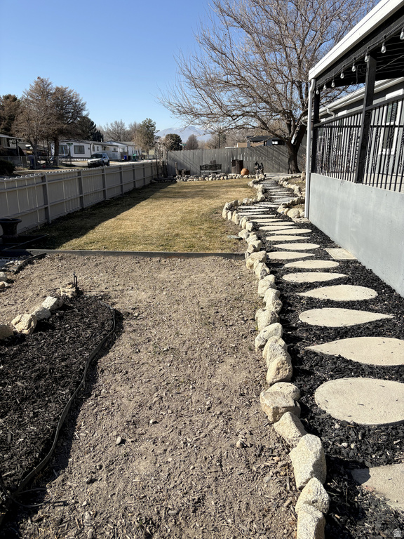 7110 S 1115 W West Jordan, UT 84084