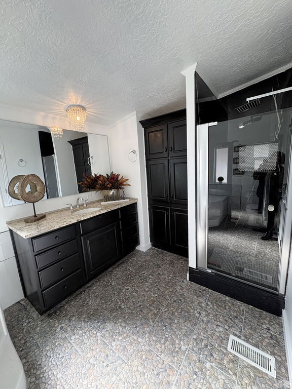 7110 S 1115 W West Jordan, UT 84084