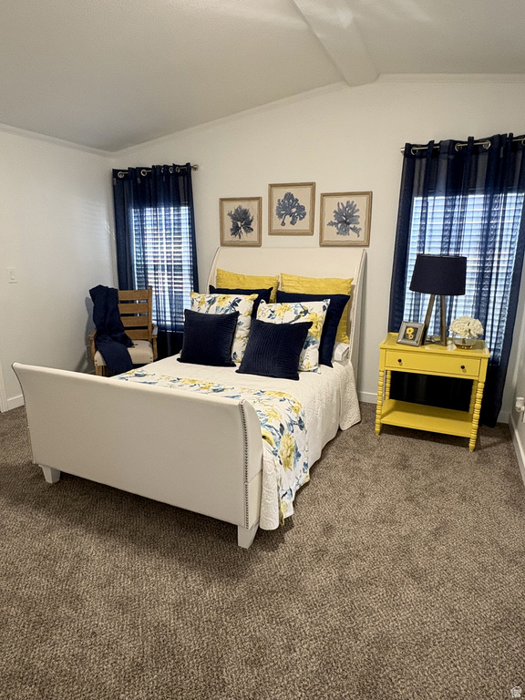 7110 S 1115 W West Jordan, UT 84084