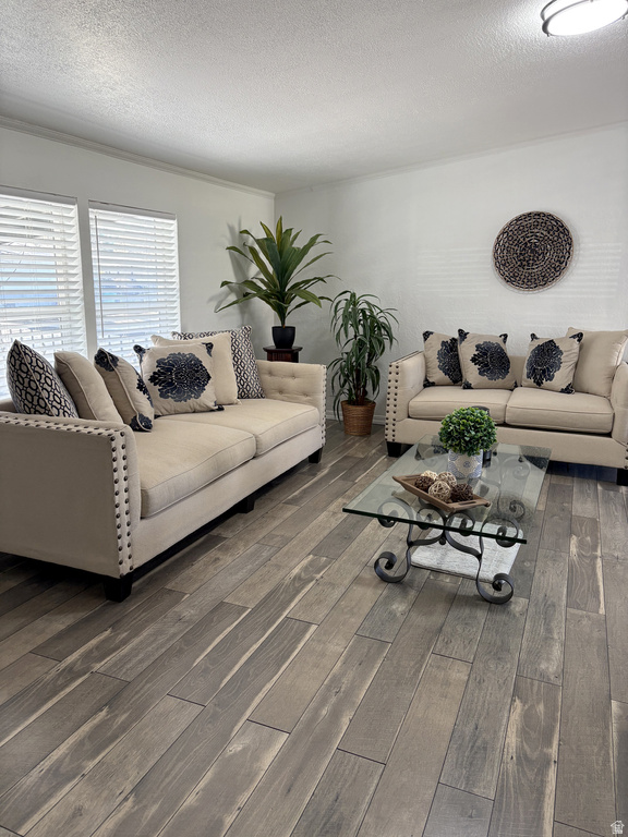 7110 S 1115 W West Jordan, UT 84084