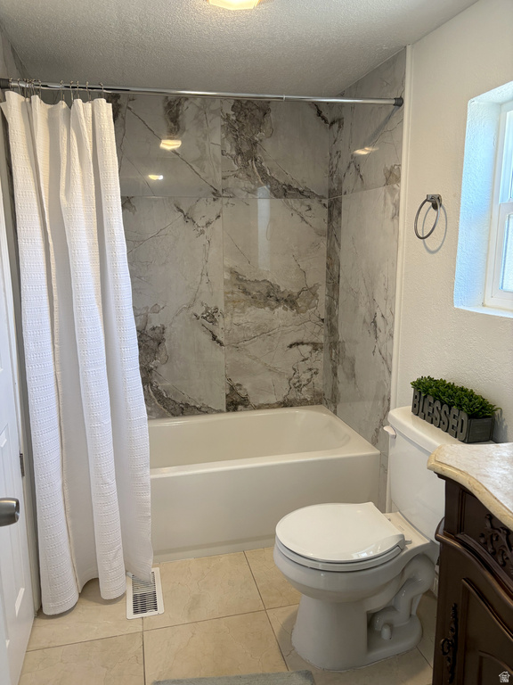 7110 S 1115 W West Jordan, UT 84084