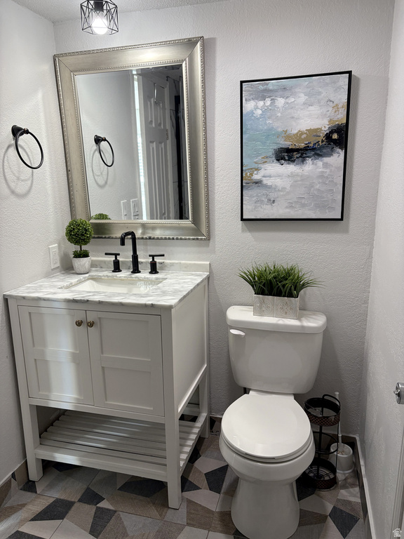 7110 S 1115 W West Jordan, UT 84084